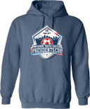 Hoodies - USYS MO High School Girls Presidents Cup 2026