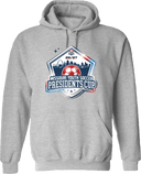 Hoodies - USYS MO High School Girls Presidents Cup 2026