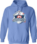 Hoodies - USYS MO High School Girls Presidents Cup 2026