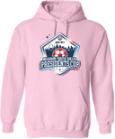 Hoodies - USYS MO High School Girls Presidents Cup 2026