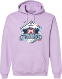 Hoodies - USYS MO High School Girls Presidents Cup 2026