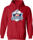 Hoodies - USYS MO High School Girls Presidents Cup 2026