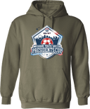 Hoodies - USYS MO High School Girls Presidents Cup 2026
