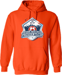 Hoodies - USYS MO High School Girls Presidents Cup 2026