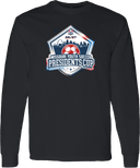 Long Sleeves - USYS MO High School Girls Presidents Cup 2026