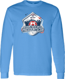 Long Sleeves - USYS MO High School Girls Presidents Cup 2026