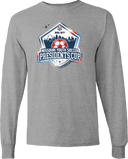 Long Sleeves - USYS MO High School Girls Presidents Cup 2026