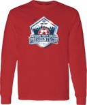 Long Sleeves - USYS MO High School Girls Presidents Cup 2026