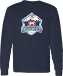 Long Sleeves - USYS MO High School Girls Presidents Cup 2026