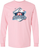 Long Sleeves - USYS MO High School Girls Presidents Cup 2026