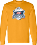 Long Sleeves - USYS MO High School Girls Presidents Cup 2026