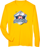 Performance Long Sleeves - USYS MO High School Girls Presidents Cup 2026