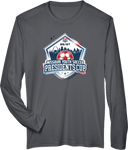 Performance Long Sleeves - USYS MO High School Girls Presidents Cup 2026