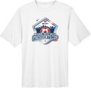 Performance Short Sleeves - USYS MO High School Girls Presidents Cup 2026