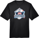 Performance Short Sleeves - USYS MO High School Girls Presidents Cup 2026