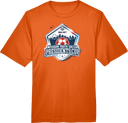 Performance Short Sleeves - USYS MO High School Girls Presidents Cup 2026