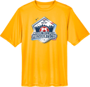 Performance Short Sleeves - USYS MO High School Girls Presidents Cup 2026