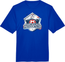Performance Short Sleeves - USYS MO High School Girls Presidents Cup 2026
