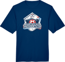 Performance Short Sleeves - USYS MO High School Girls Presidents Cup 2026