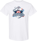Short Sleeves - USYS MO High School Girls Presidents Cup 2026