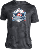 Performance Short Sleeves - USYS MO High School Girls Presidents Cup 2026