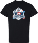 Short Sleeves - USYS MO High School Girls Presidents Cup 2026