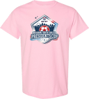 Short Sleeves - USYS MO High School Girls Presidents Cup 2026