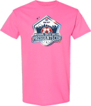 Short Sleeves - USYS MO High School Girls Presidents Cup 2026