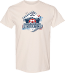 Short Sleeves - USYS MO High School Girls Presidents Cup 2026