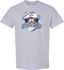 Short Sleeves - USYS MO High School Girls Presidents Cup 2026