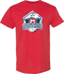 Short Sleeves - USYS MO High School Girls Presidents Cup 2026