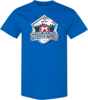 Short Sleeves - USYS MO High School Girls Presidents Cup 2026