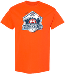 Short Sleeves - USYS MO High School Girls Presidents Cup 2026