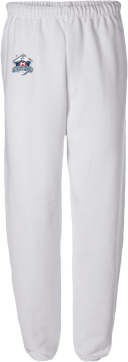 Sweatpants - USYS MO High School Girls Presidents Cup 2026