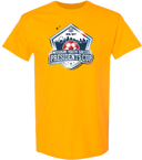 Short Sleeves - USYS MO High School Girls Presidents Cup 2026