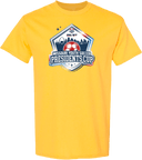 Short Sleeves - USYS MO High School Girls Presidents Cup 2026