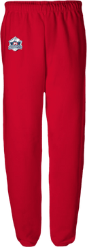 Sweatpants - USYS MO High School Girls Presidents Cup 2026