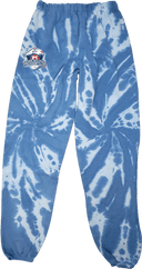 Sweatpants - USYS MO High School Girls Presidents Cup 2026