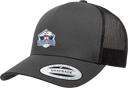 Trucker Hat - USYS MO High School Girls Presidents Cup 2026