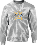 Crew Sweatshirt - Cinci Super Cup 2026 - 2