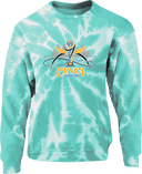 Crew Sweatshirt - Cinci Super Cup 2026 - 2