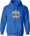 Hoodies - Cinci Super Cup 2026 - 2