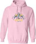 Hoodies - Cinci Super Cup 2026 - 2