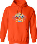 Hoodies - Cinci Super Cup 2026 - 2