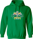 Hoodies - Cinci Super Cup 2026 - 2