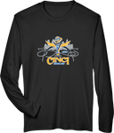 Performance Long Sleeves - Cinci Super Cup 2026 - 2