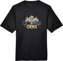 Performance Short Sleeves - Cinci Super Cup 2026 - 2