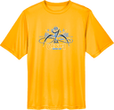 Performance Short Sleeves - Cinci Super Cup 2026 - 2