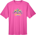 Performance Short Sleeves - Cinci Super Cup 2026 - 2