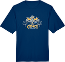Performance Short Sleeves - Cinci Super Cup 2026 - 2